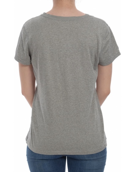 Дамска тениска Nike