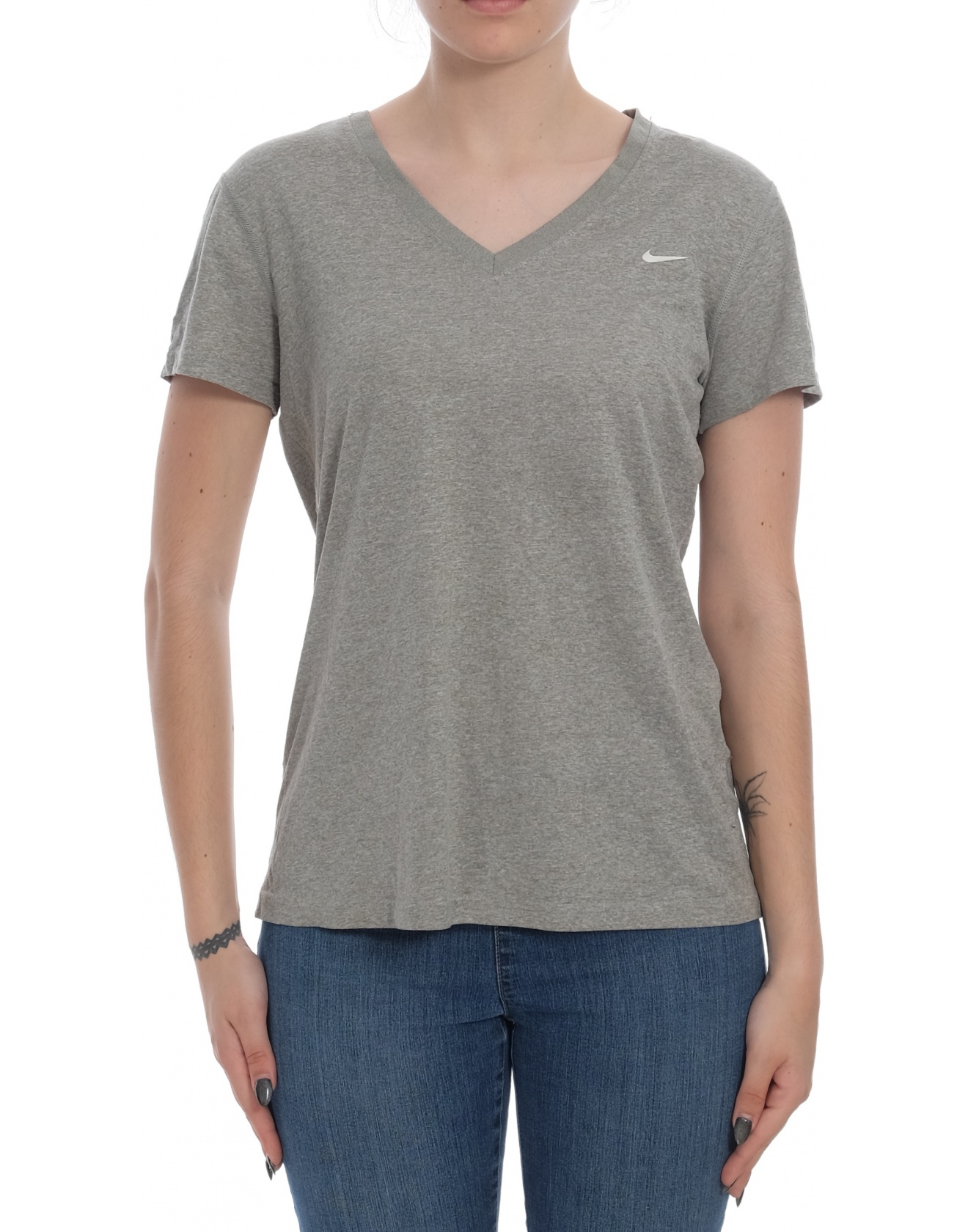 Дамска тениска Nike