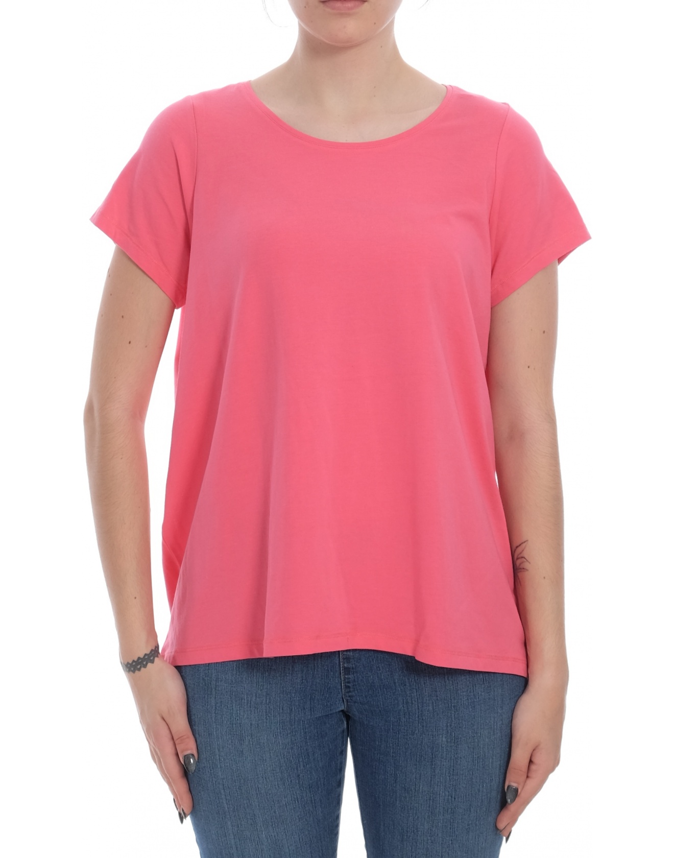 Дамска тениска