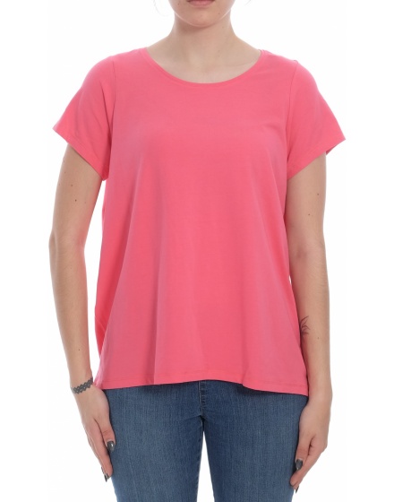 Дамска тениска