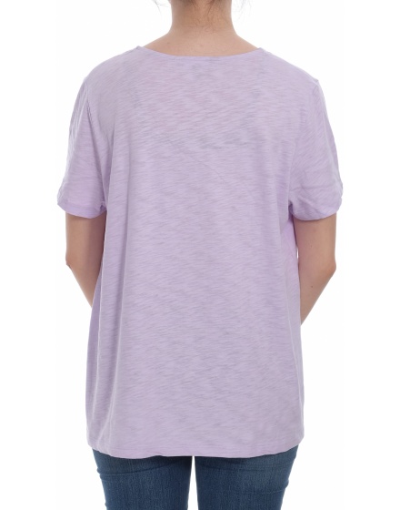 Дамска тениска Ulla Popken