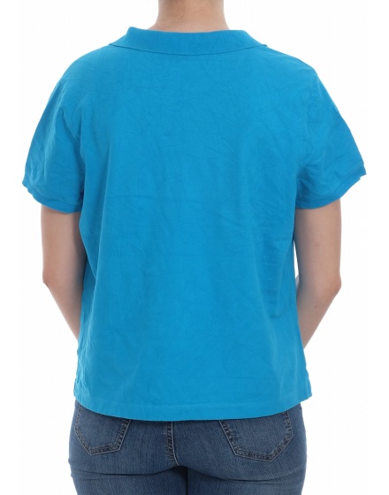 Дамска тениска Land's End