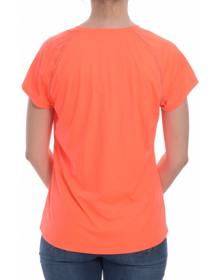 Спортна тениска Champion