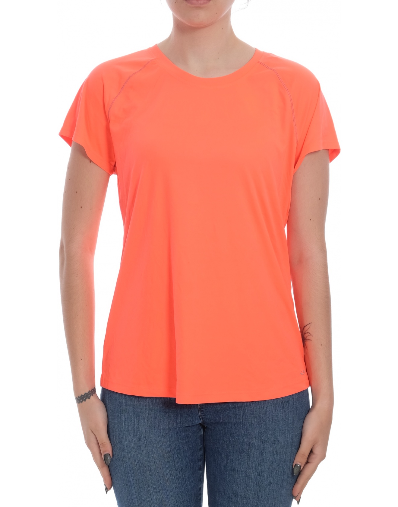 Спортна тениска Champion