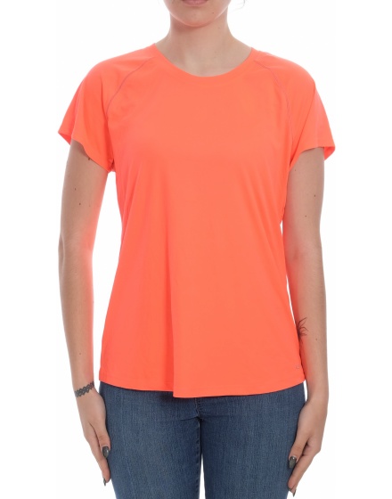 Спортна тениска Champion