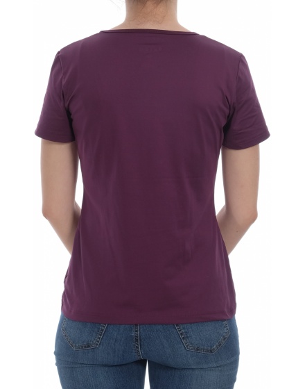 Спортна тениска Alex