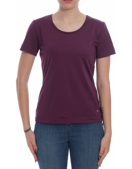 Спортна тениска Alex