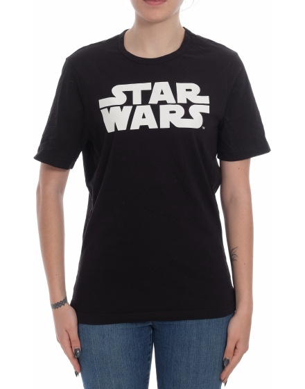 Дамска тениска H&M