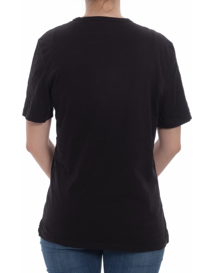 Дамска тениска H&M