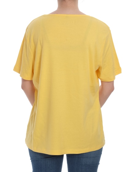 Дамска тениска Bexleys