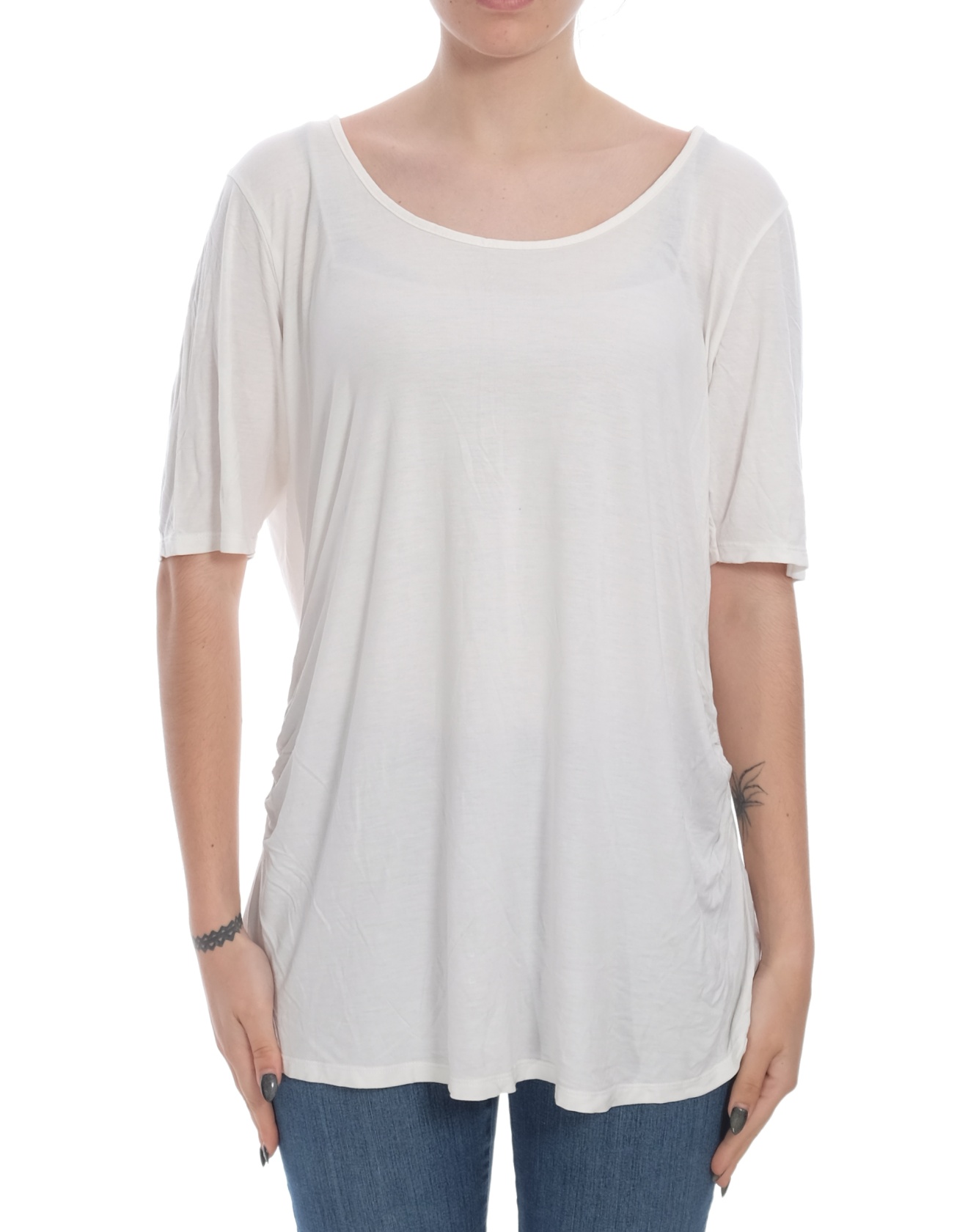 Дамска тениска