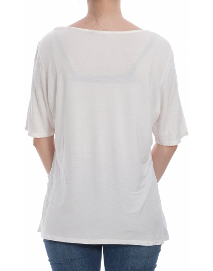 Дамска тениска