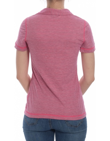 Дамска тениска Three Dots