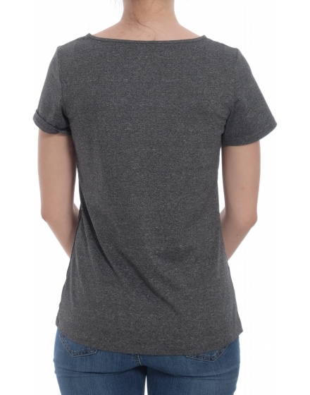 Спортна тениска Sykooria