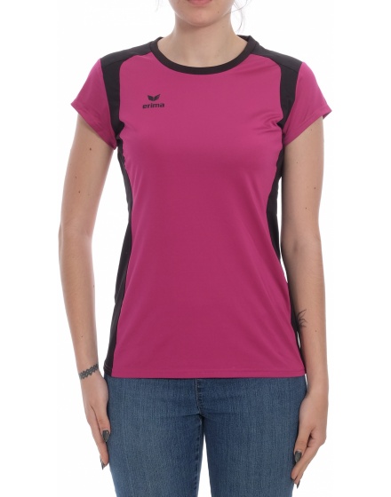 Спортна тениска Erima