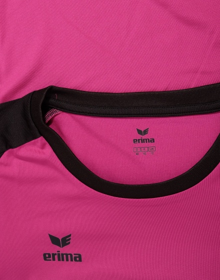 Спортна тениска Erima