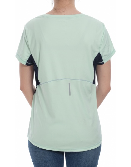 Спортна тениска Tek Gear