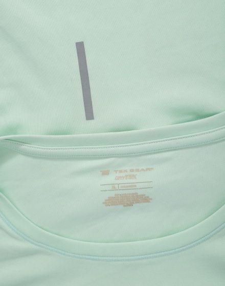 Спортна тениска Tek Gear