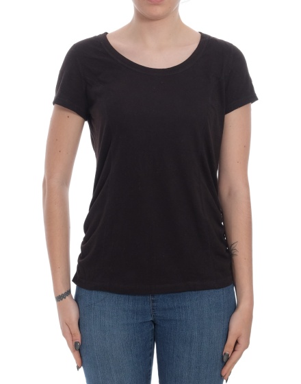 Спортна тениска Athletic