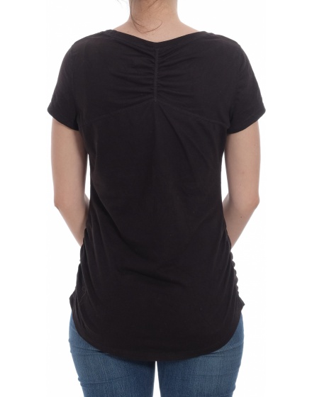 Спортна тениска Athletic