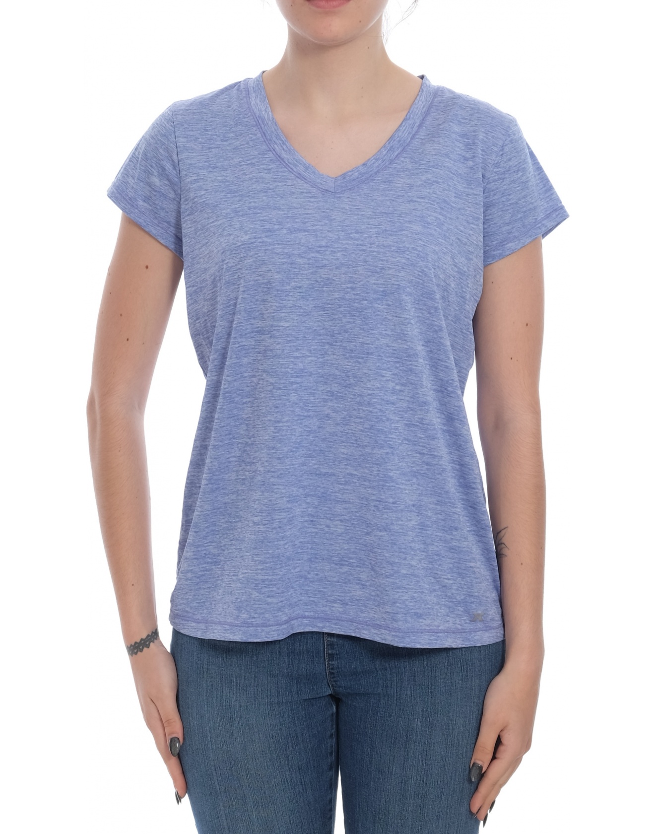 Спортна тениска