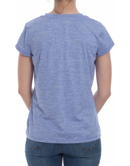 Спортна тениска