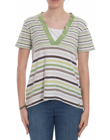 Дамска тениска Cecil