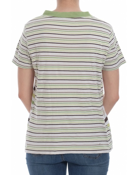 Дамска тениска Cecil