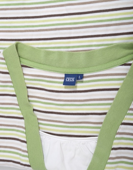 Дамска тениска Cecil