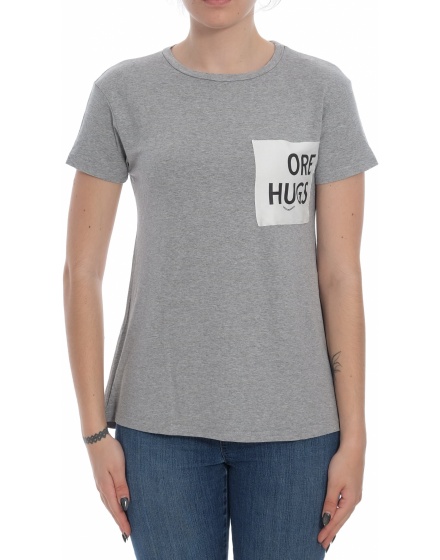 Дамска тениска New Collection Italy