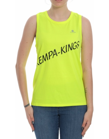 Спортен потник Domyos