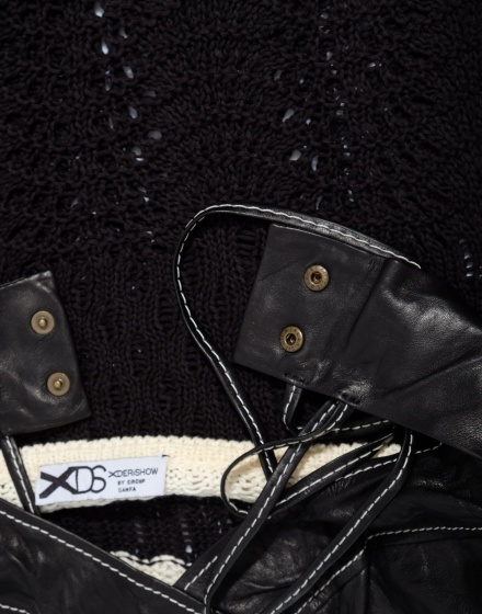 Дамски топ Sanfa