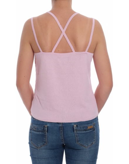 Дамски топ Daniel Amaury