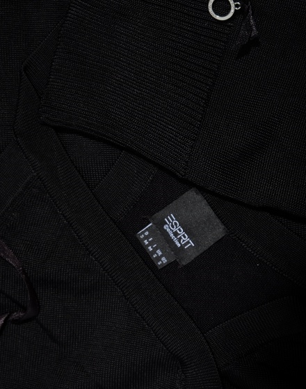 Дамски топ ESPRIT