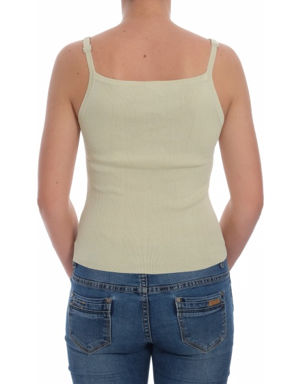 Дамски топ La City