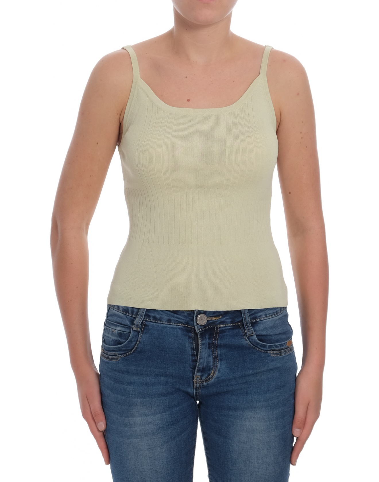 Дамски топ La City