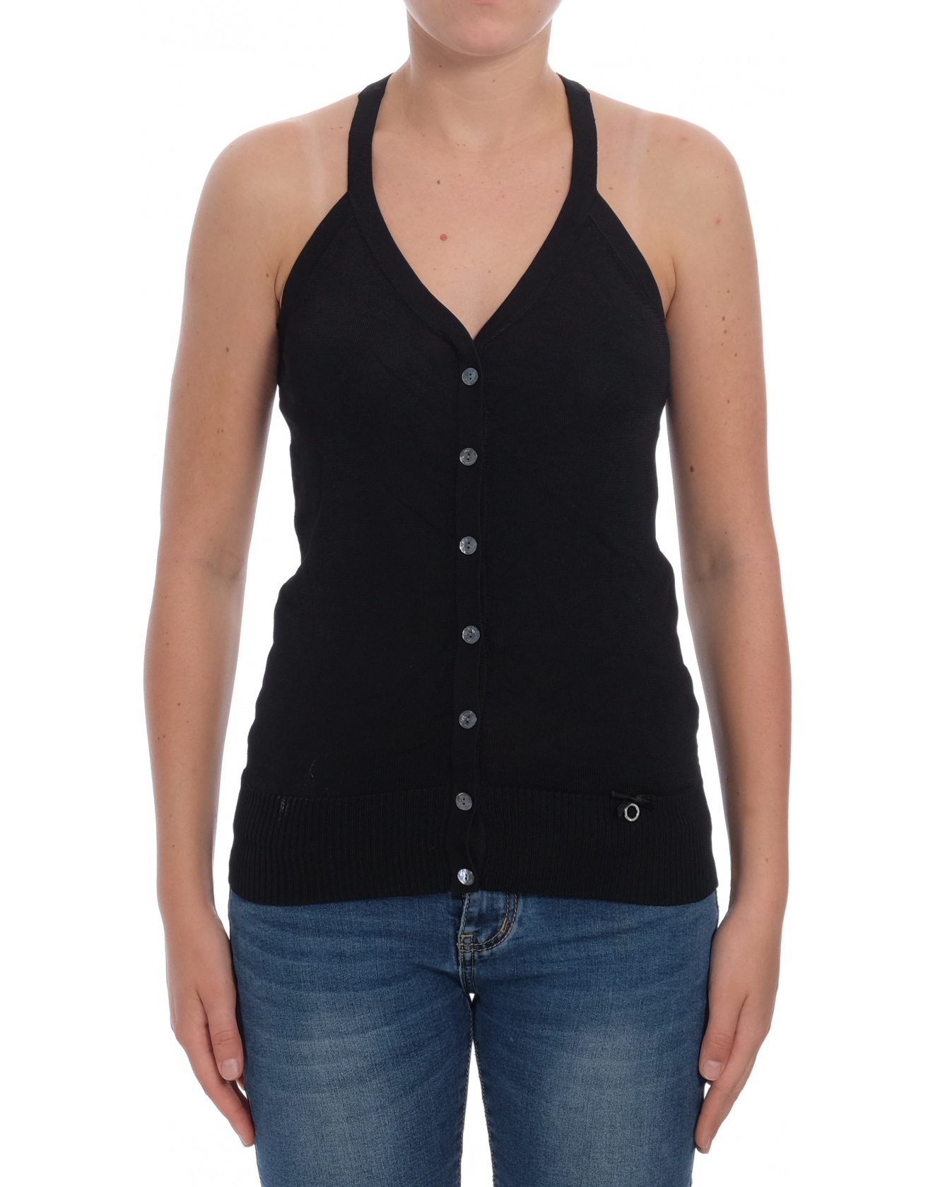 Дамски топ ESPRIT