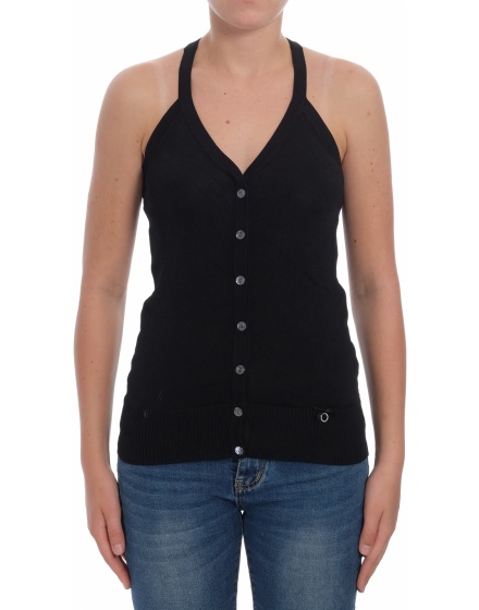 Дамски топ ESPRIT