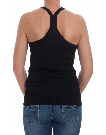 Дамски топ ESPRIT