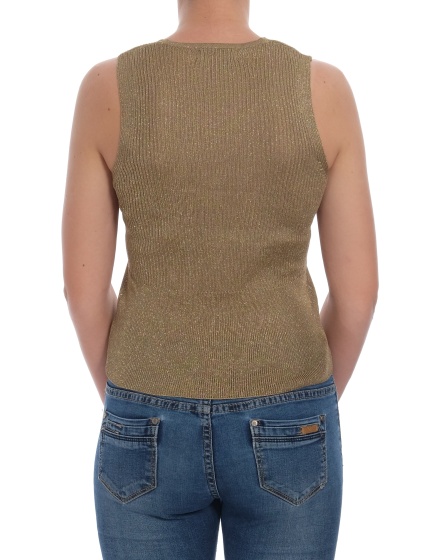 Дамски топ ZARA