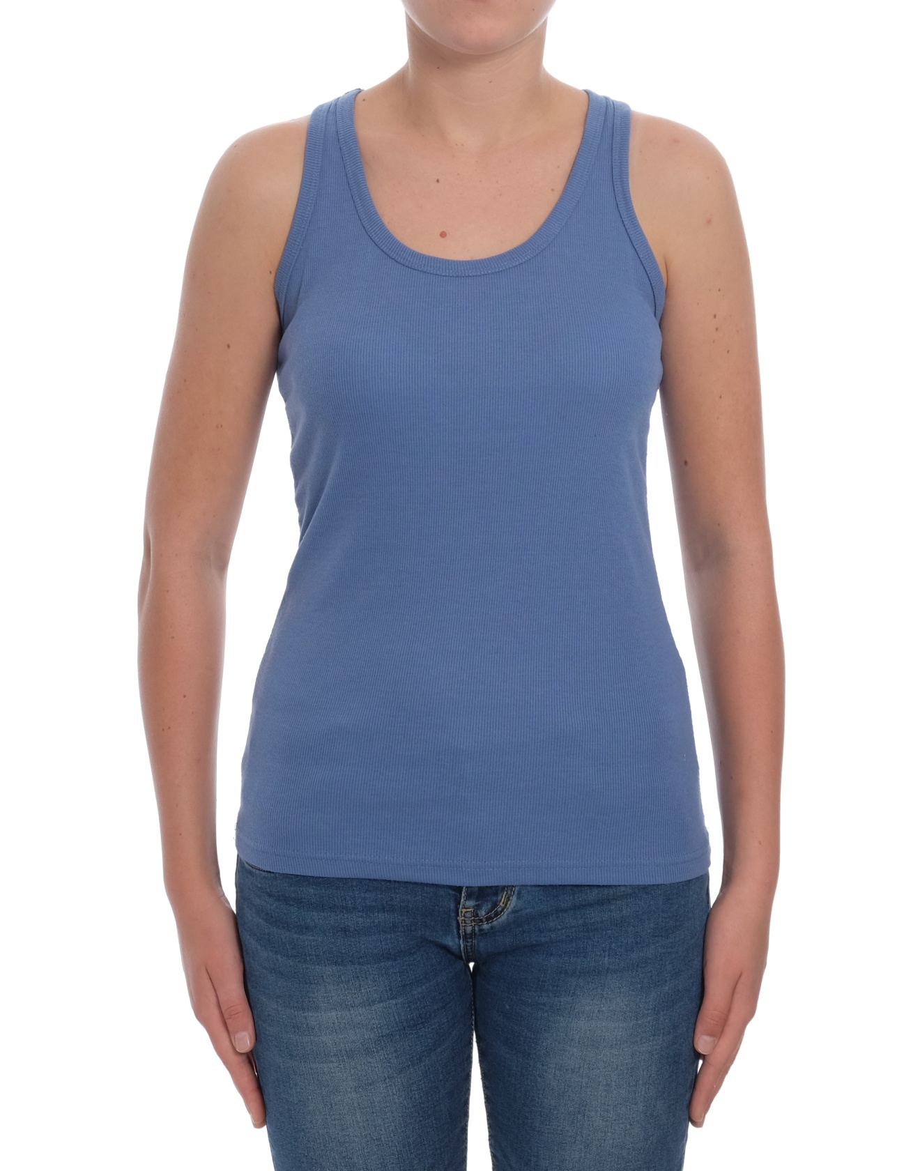 Дамски потник E&D