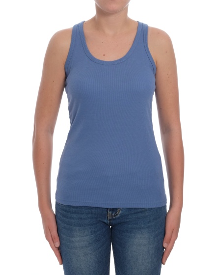 Дамски потник E&D