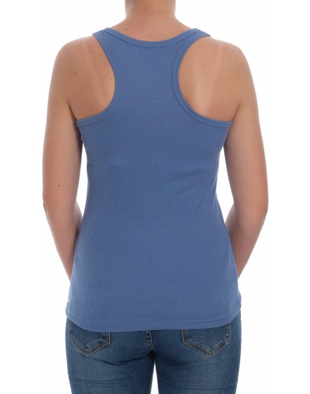 Дамски потник E&D