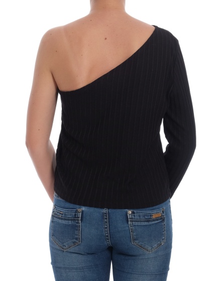 Дамска блуза H&M