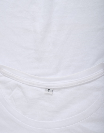 Дамска тениска Continental