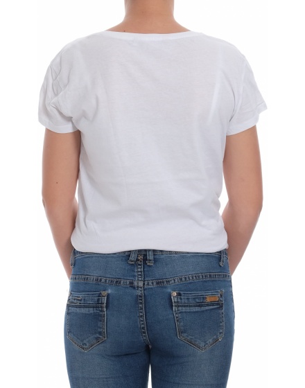 Дамска тениска CLOCKHOUSE