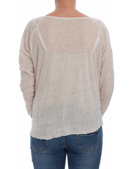 Дамска блуза OBJECT