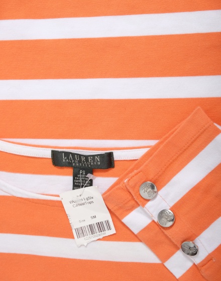 Дамска блуза Ralph Lauren