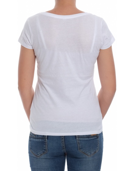 Дамска тениска Continental