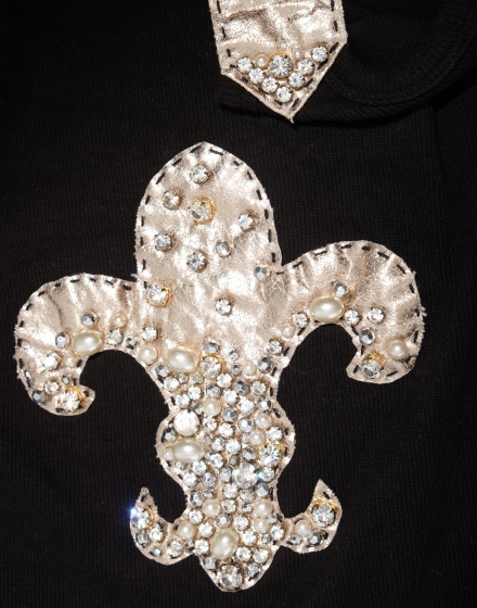 Дамски потник Estee